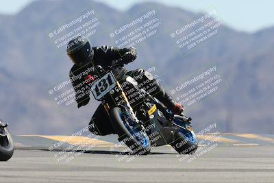 media/Apr-19-2025-CVMA (Sat) [[586b59ad56]]/Race 11-Formula 2-CVMA Hooligans/